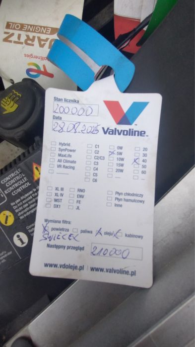 2009 Renault Modus 1.6 benzyna automat 82 112km