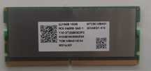 16GB RAM DDR5 - Oryginalny od asus tuf gaming f15