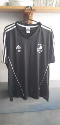 T-shirt ADIDAS r.2XL