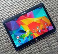 Tablet Samsung Galaxy TAB 4 10,1' SM-T535