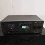 Magnetofon AKAI GX-M30 GX M30 Vintage GX 636