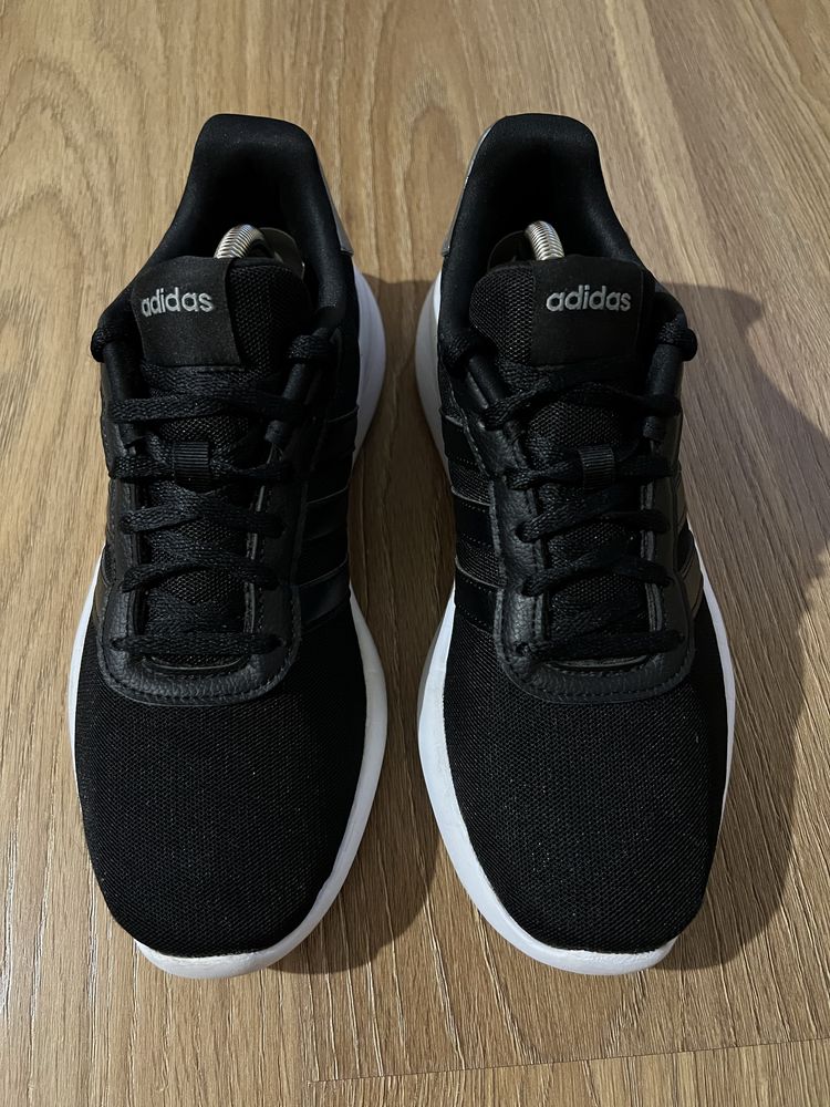 Кросівки Adidas LITE RACER 3.0 GY0699