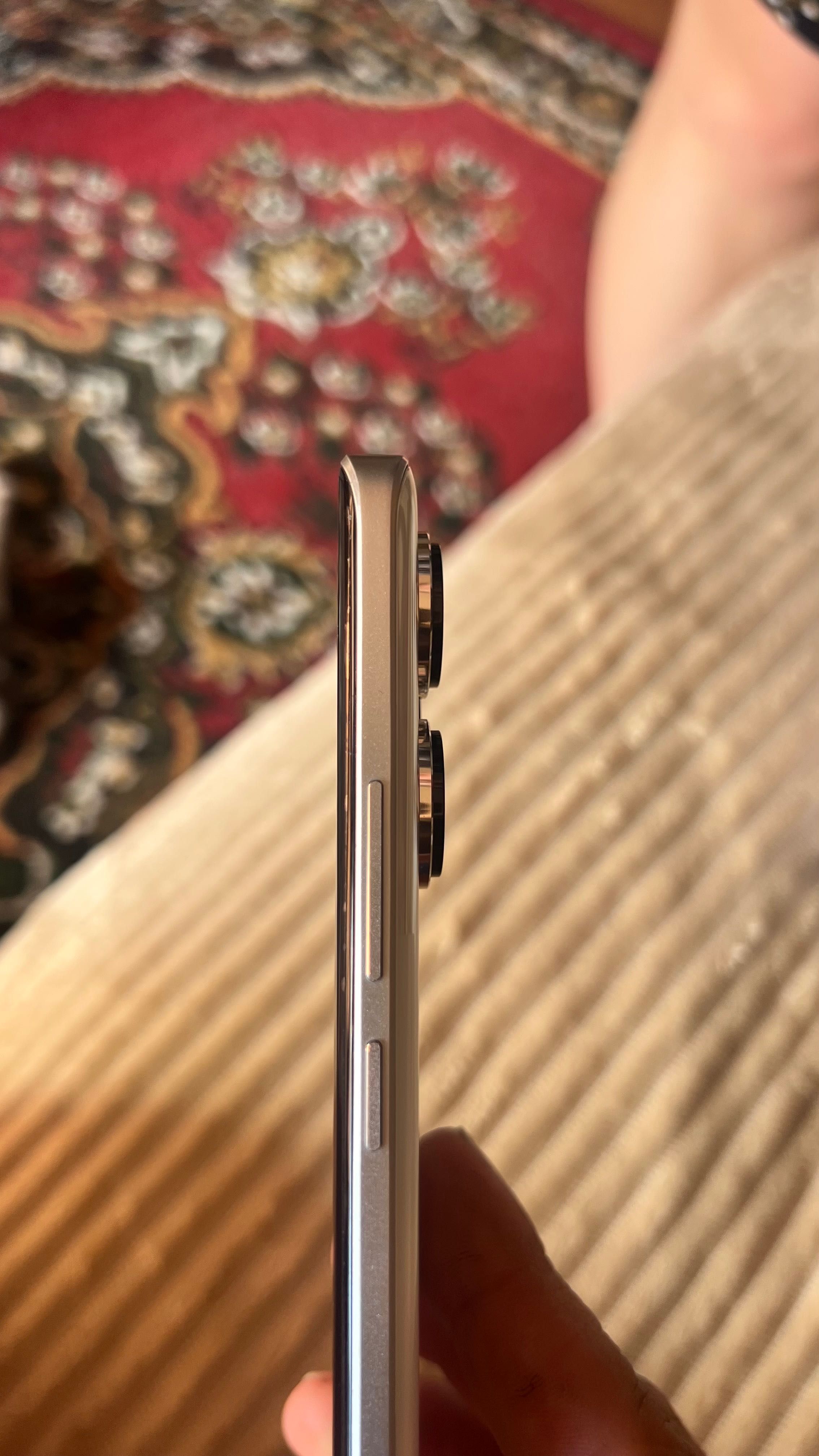Xiaomi Redmi Note 13 Pro+ 5G 12/512