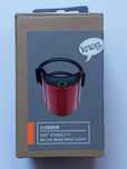 Lampka tylnia KNOG Lil Cobber 50lm *nowa Oryginał Knog