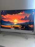 HP All-in-One 27" Desktop – Excellent Condition | Touchscreen