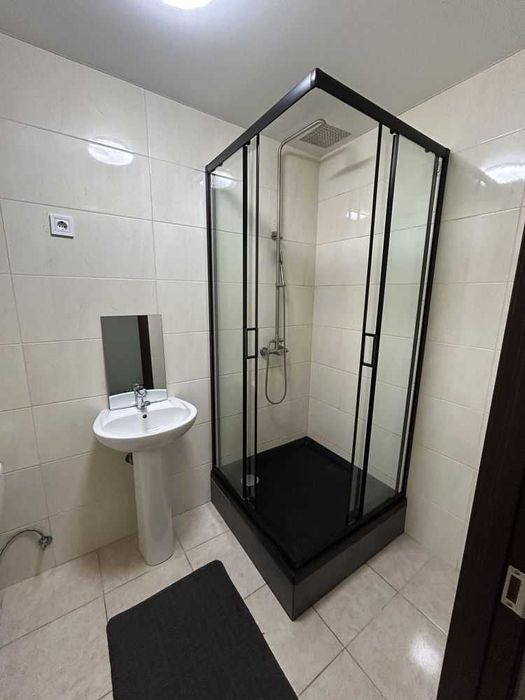 ПРОДАЖ шикарної 1 к.кв. з авт.дизайном Одеська/Слобідський