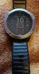Garmin Fenix 6  zegarek