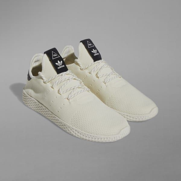 Kicksy Adidas x Pharrell Williams Tennis HU EUR 46 CM 29,5