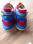 buty sportowe r 22