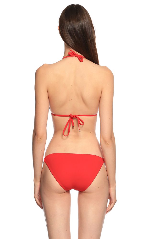 Купальник moeva calzedonia ace chanel