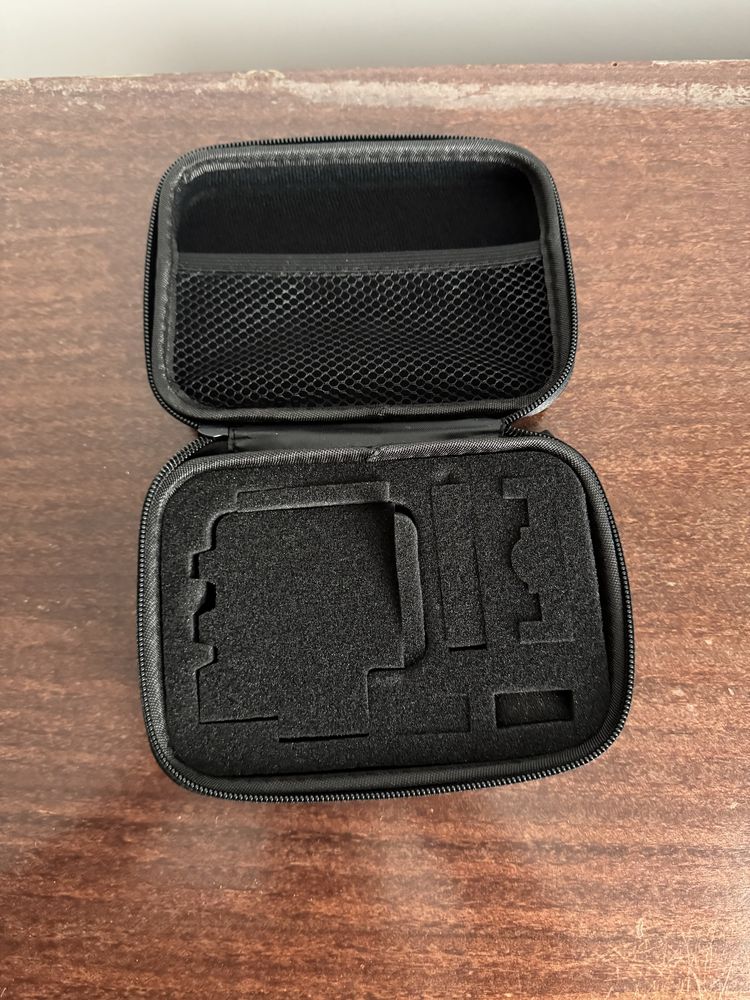 Gopro Hero 11 Black