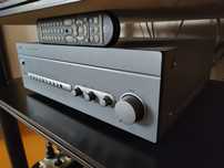 Wzmacniacz NAD C372 z pilotem 2x150W