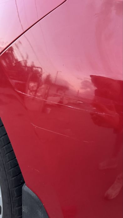 Toyota Auris продам машину
