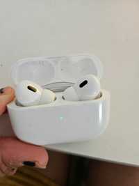 Airpods Pro 2ª Geração