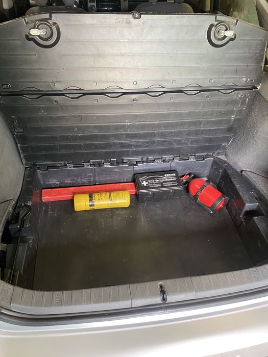 Продам Toyota Prius