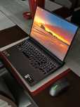 Lenovo Legion 5 PRO