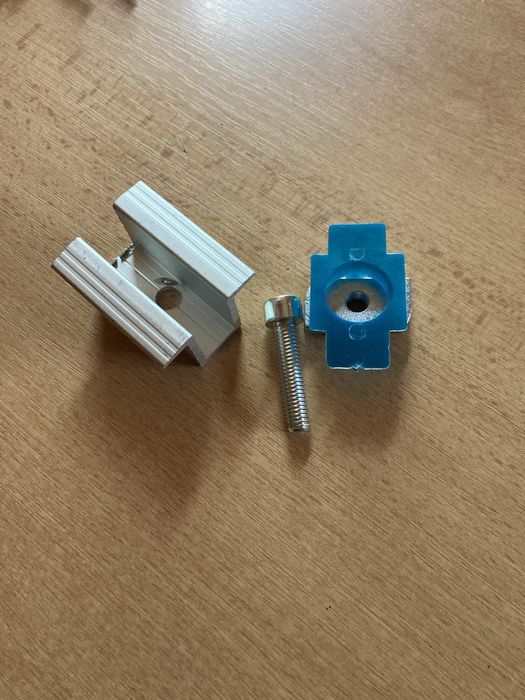 Гвинт шуруп 200.250,300мм нержавійка