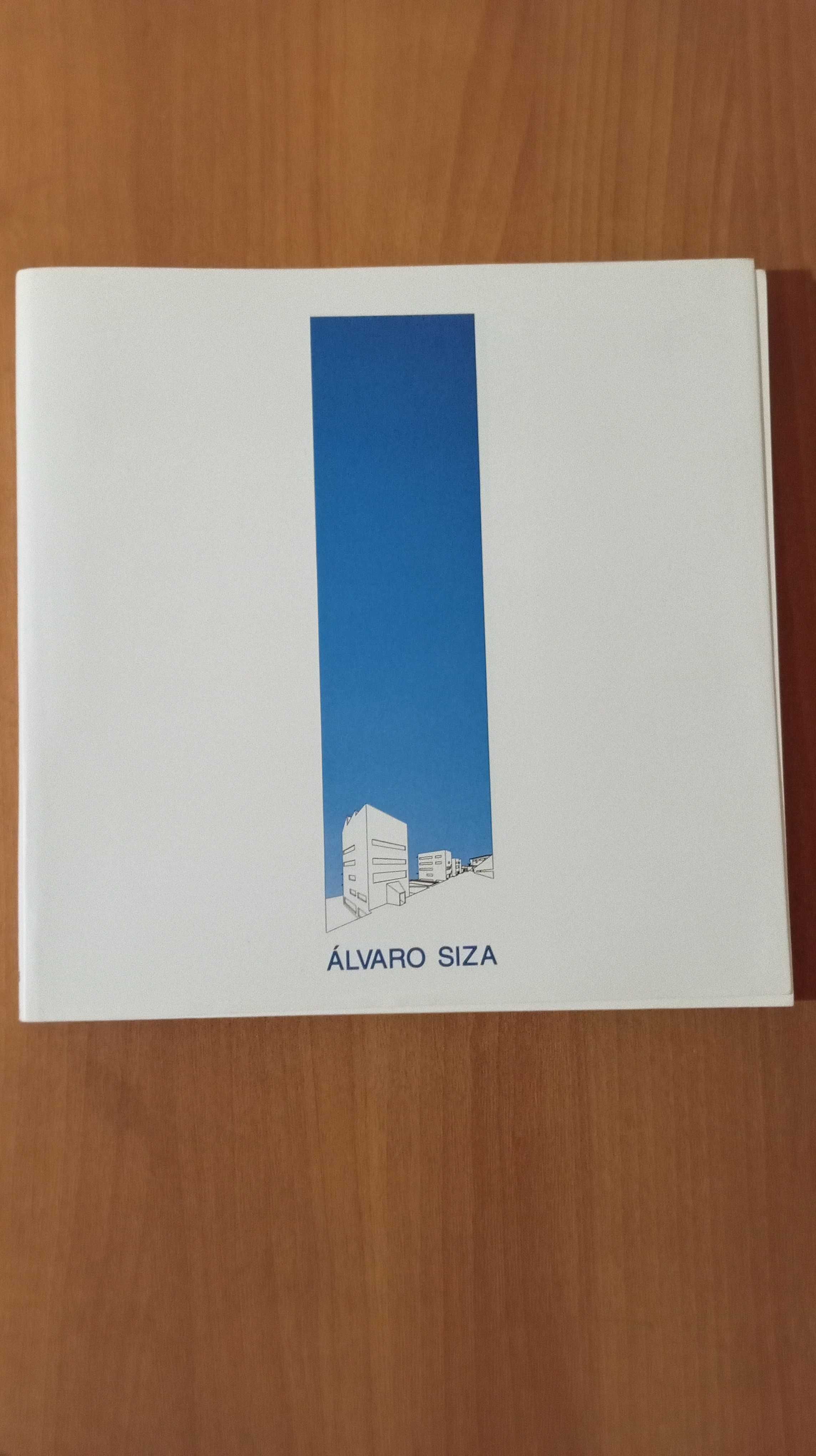 Livros Novos de Arquitetura - 50% desconto