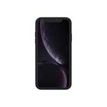 smartfon apple iphone xr kondycja baterii 92% opis