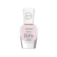 Sally Hansen Good. Kind. Pure. Lakier Do Paznokci Rose Petal 10ml