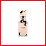 Luksusowe perfumy arabskie damskie Lattafa Eclaire Edp 100ml