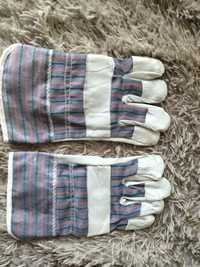 Продам- нові рукавиці