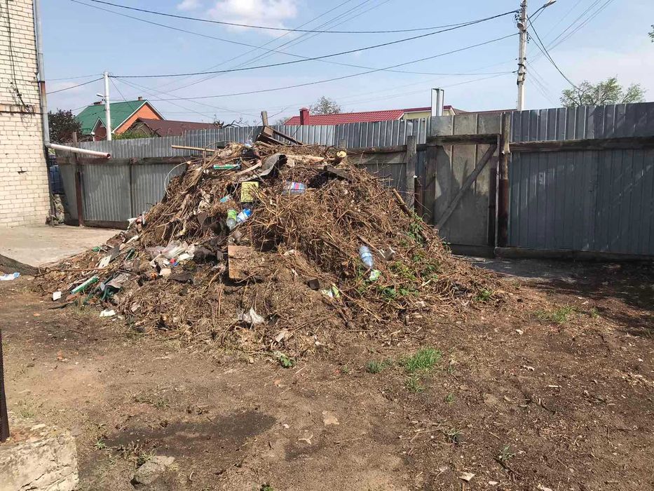 Вывоз земли Камаз, Вывоз строительного мусора, Вывоз хлама, Вывоз окон