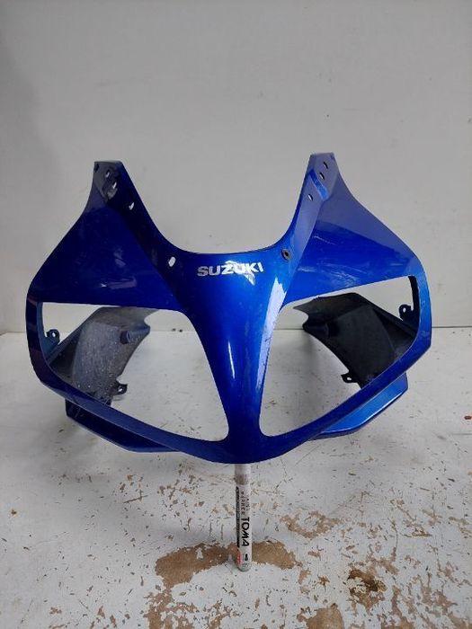 SUZUKI SV 650 SV 1000 czasza czacha owiewka