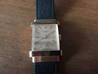 Patek Philippe Top Hat