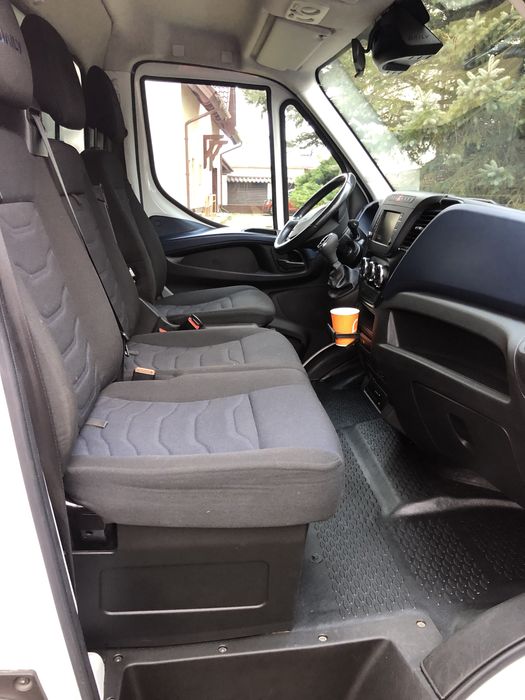 Продається iveco