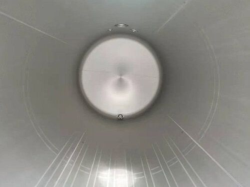 Tank kontenery 26.000 ltr ADR L4BN, używane, cysterny, kilka szt