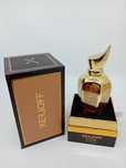 Perfumy Xerjoff Luxor edp 100ml