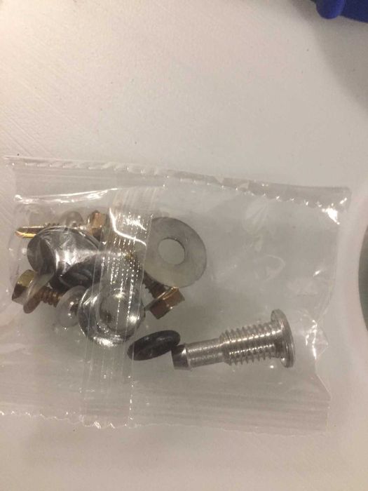 топлевный бак для вэбаста . сухого фена .