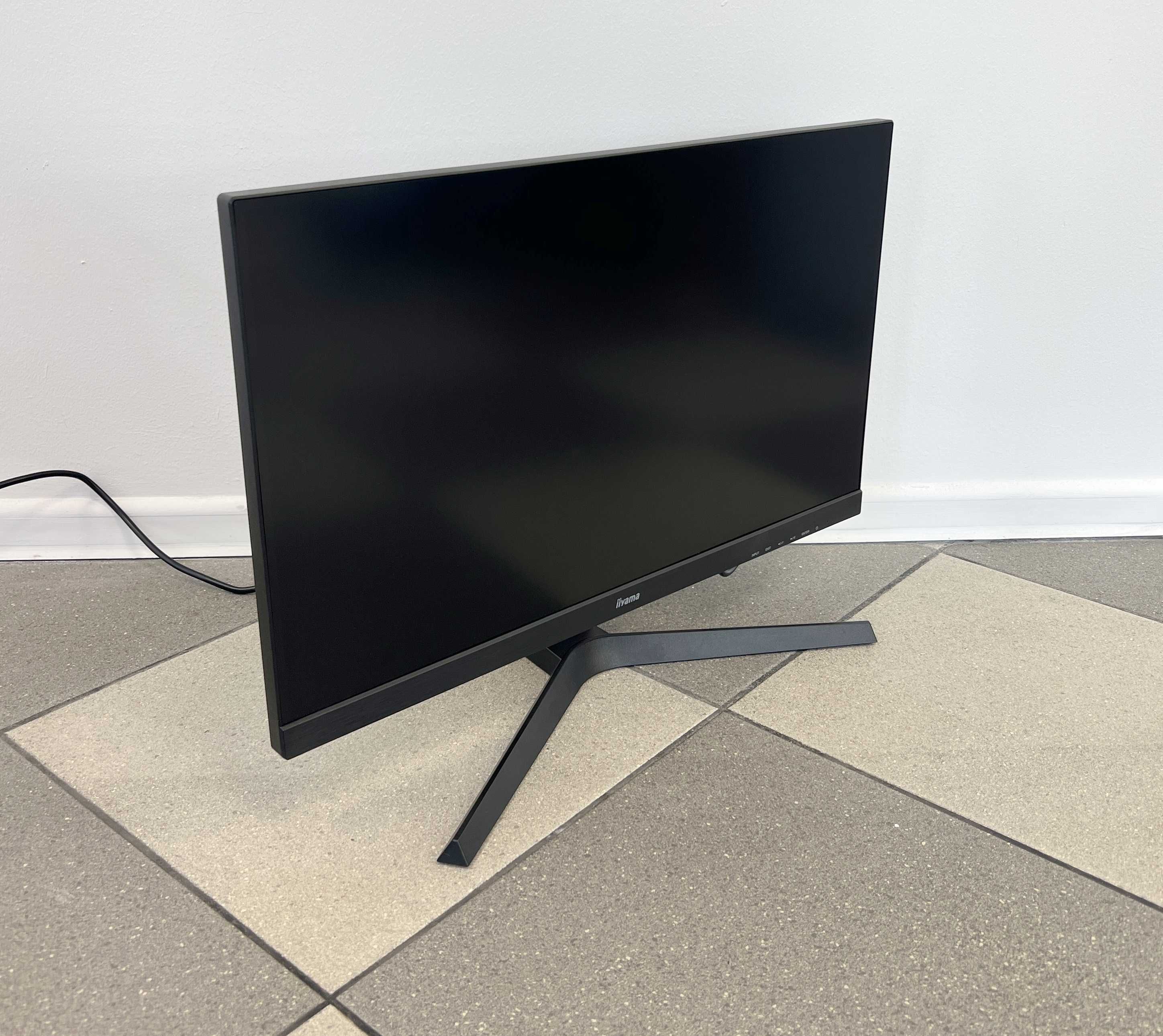 Monitor IIYAMA G-Master GB2770QSU 27"
