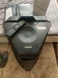 Акустична система Samsung MX-T70/UA