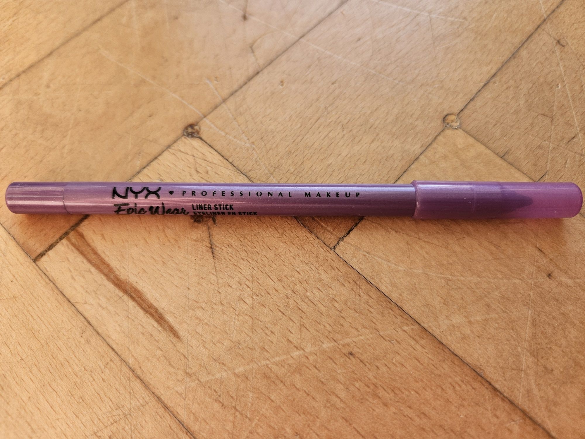 NYX Epic Wear Liner Stick