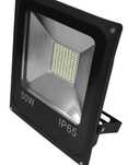 ‼️Світлодіодний прожектор Ledmark 50w‼️Повністю справний