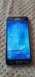 Samsung galaxy J5 z 2015