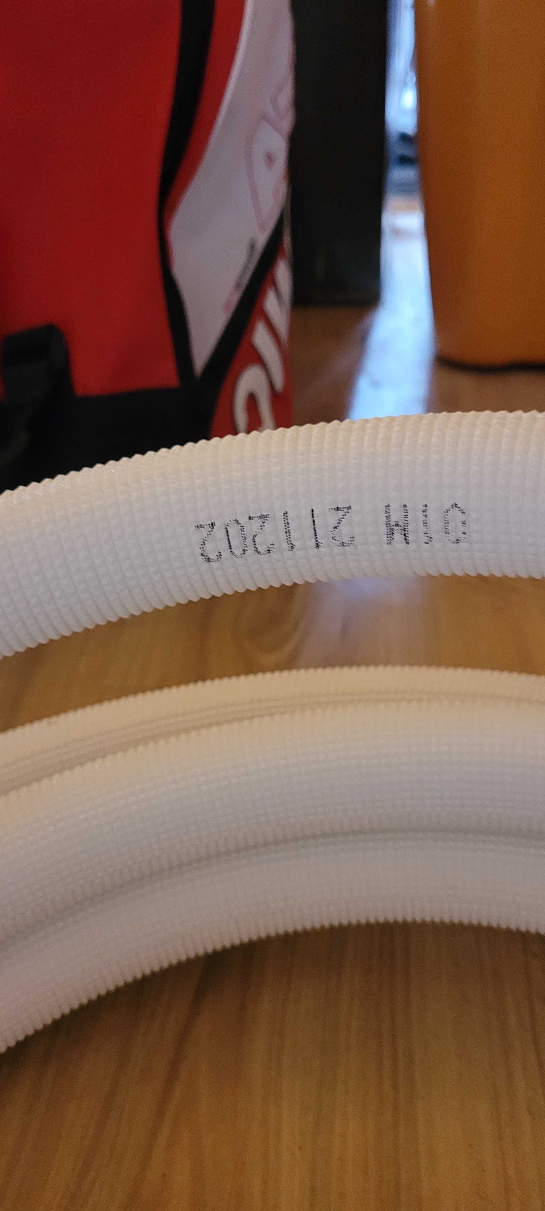 Rury miedziane do pompy ciepła/klimatyzacji
