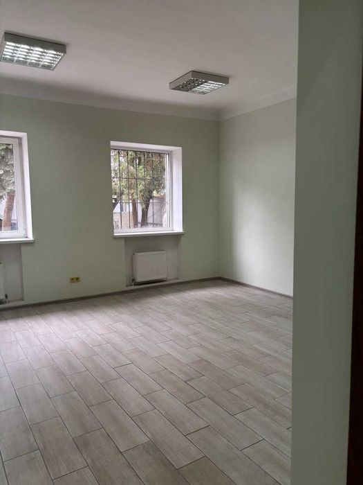 Офис аренда 25 м2, р-н Слободка. Бесперебойное электроснабжение!