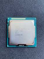 Intel core i7-3770k (3,5-3,9 Ghz) s1155