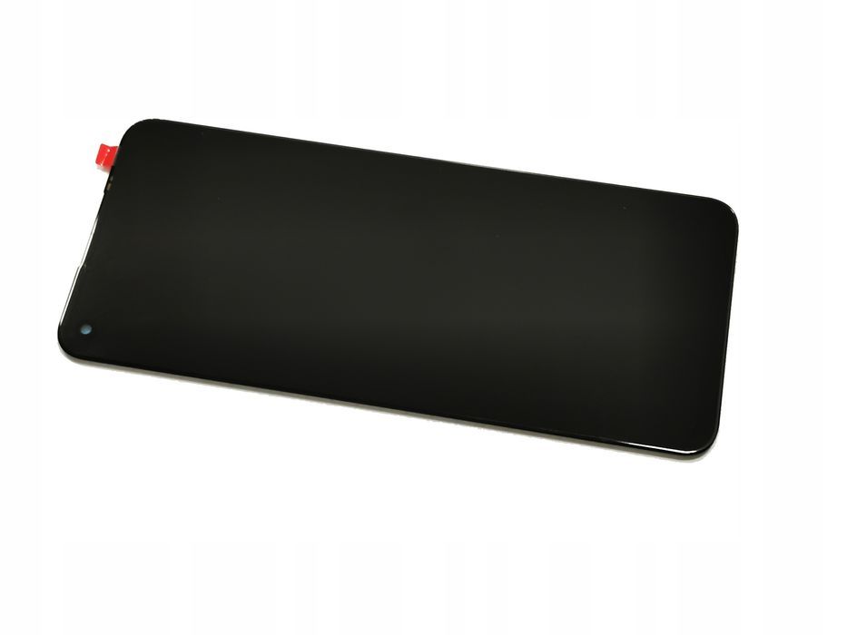 Wyświetlacz Lcd Ekran Oppo A52 Cph2069 A72 2020