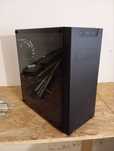 Komputer RTX3070, i7-13700f, B760 gaming x, DDR5 32GB