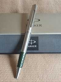 Ручка Parker Old England