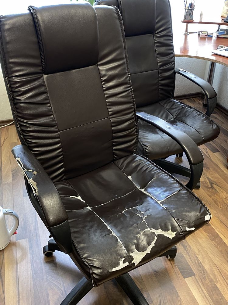 Кресло офисное | Крісло в офіс