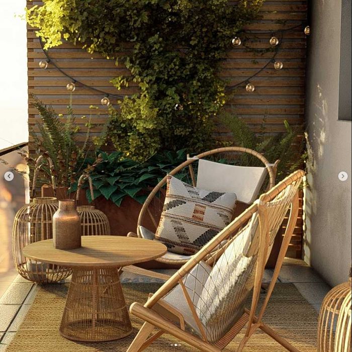 Projektowanie ogrodów/ Projekt ogrodu/Wielkopolska