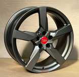 Felgi Audi TT S TTRS 8S 9Jx19 ET52 8S0.601.025AA /AB/AC/BH/BJ/BK