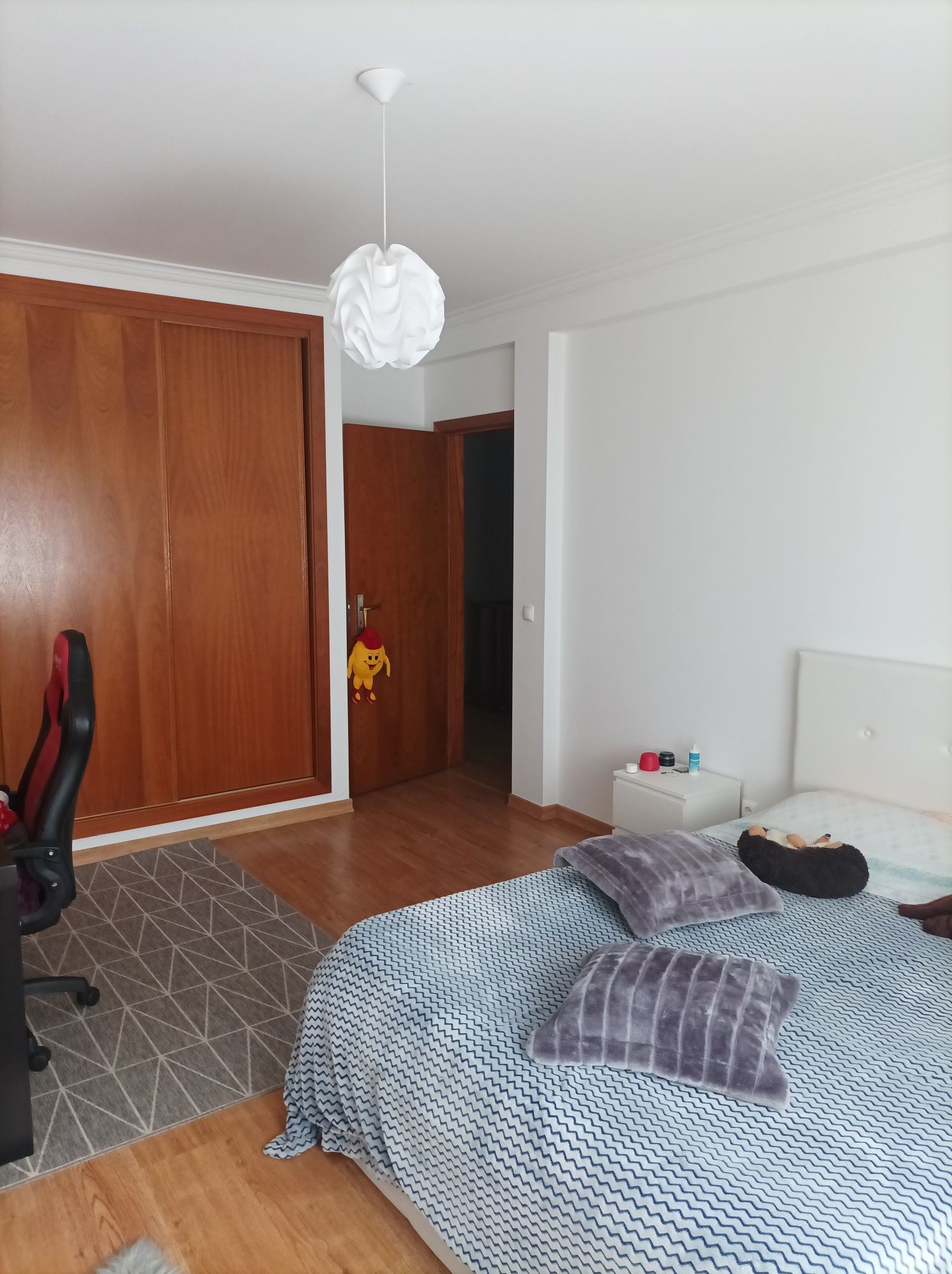 Vendo excelente moradia T4 a 5 minutos do centro da Lourinhã.