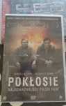 Film Pokłosie - W Pasikowski