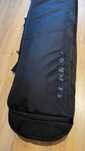 Mala para snowboard Dakine 157